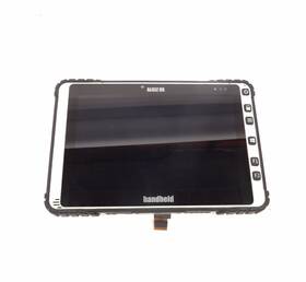 Algiz-8x Algiz Handheld 8x 8.0 Inch Display Screen Only For Parts T9 D10