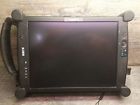 Algiz10 Handheld Algiz 10 Tablet