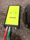 Alpha2 Javad Brand Gps Receiver