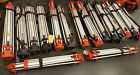 Alqc25 Alqc20 Alqc21 Cst Berger 21 25 Tripods Used