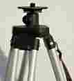 Alqci20elv Cst Aluminum Elevator Tripod
