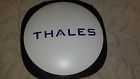 R802001d Antenna Ashtech Ce R802001 Mobile Mapper L1 Gps Thales Survey Pn