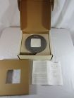39008 Antenna Box Sub-meter Kit Magellan