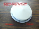 0101158 Antenna Magellan Nap002 Gnss Gps Thales Geodetic