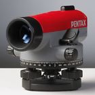 Ap-224 Pentax New Level For