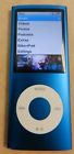 Apple Ipod