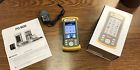 Ar2-fc50005 Topcon Fc-500 Geo 3g