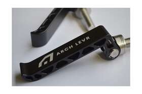 Arch Levr 658865442345 For Trimble Gps And Uts Antenna/receivers
