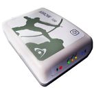 Arrow 100 Gnss Eos Sbas Submeter Ios Android Windows Compatible