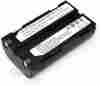 Pentaxeidli1-3 As-batrimble Centenex Electronics Battery For Trimble