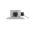 Gcs900 As21-2 Trimble Gps Machine Control Sensor For Sitevision Systems