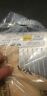 9555563.20 Asf V3 Trimble Cnh Controller