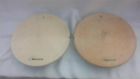 700700 Ashtech Antennas 2 L1-l2