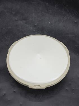 Ash111660 Ashtech Tnc Gnss Gps Beidou Galileo Glonass L1 Universal Antenna