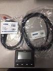 Ass-s1100-a-sys Trimble S1100-a Loadrite Scale