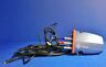 Asterx2el Septentrio Hdc Gps Glonass Receiver Untested