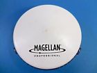 1675-7mw-tncfb-000-rg-38-nm At-1675-7mw-tncfb-000-rg-38-nm-r Aeroantenna Technology Magellan 1675-7mw L1-l2