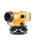 At-b4a Topcon Auto Level Original And Calibration