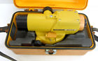 At-f3 Topcon 32x Power Automatic