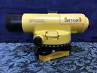 At-g2 Topcon Automatic Level