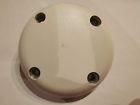 83553 At1675-116tw-tncf-000-rg-43-nm-r Aero Trimble Navigation Antenna Gps Surveyor