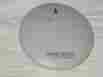 At1675-29s Gps Septentrio Polant Gg Dual Frequency Glonass Antenna Reduced