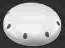 At1675-32w-smaf-000-rg-26-nm At1675-32w-smaf-000-rg-26-nm-r Aeroantenna Technology Gps Antenna Base