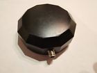 At1675-504b-smaf-000-rg-36-rm At1675-504b-smaf-000-rg-36-rm-r Aero Antenna Gps Signal Surveyor Working
