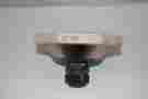 At-302 At302 Leica Gps Antenna Works