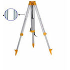 Ats-5 Maple Tripod Aluminum
