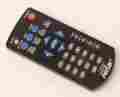 Atsc-710 Prism Original Digital Remote Control