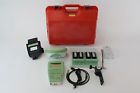 Atx-1230 Leica Geosystems Smart Rover