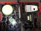 Atx1230gnss Leica Smartrover Gps