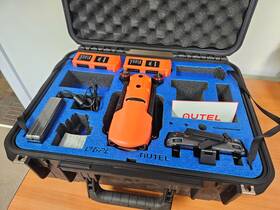 102000977-h5r920327945 Autel Evo Ii Dual 640t Standard Rugged Bundle