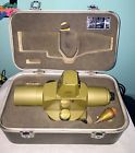S-201 Auto 3d960 Engineers Level Telescope Path -201