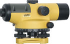 Nlg20 Auto-level