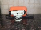 Az-1 Nikon Level W-magnification Tested