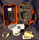 B-21 Sokkia Engineer S Automatic Level