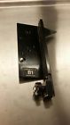 B1-ls70-80 Laserline B1 Ls-70-80 Detector