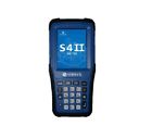 B15-100008 Surv Stonex Ii Data Collector Carlson Survce For Gps