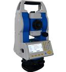B20-220025 Stonex R2-2 Plus 500 2