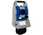 B20-220054 Stonex R1 Plus 5