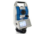 B20-220085 Stonex R2w Plus 2
