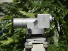 B2a Sokkia Lietz Sokkisha Automatic Level 30x Magnification Calibrated Tripod