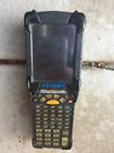 B7-a229-0ku0hcafa600 Bartec Motorols Barcode Scanner Wireless