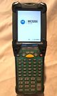 B7-a2a40gj0syeqa600 Motorola Bartec Mc92n0ex Handheld