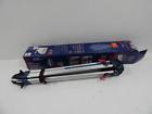 747788 B7160 Bosch Contractors Tripod