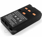 Baleicageb111atb111 Centenex Electronics Battery For 811339013544