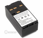 Baleicageb121 Atb121 Centenex Electronics High 811339013551