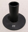 667236 Base Ght36 Telescopic Leica 8 " Rod Equipment Tripod Survey 5 Screw